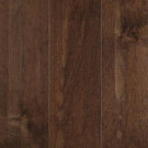 Mohawk Take Home Sample - Yorkville Whiskey Maple Solid Hardwood Flooring - 5 in. x 7 in.-MO-820752 206880442