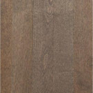 MONO SERRA Canadian Northern Birch Nickel 3/4 in. Thick x 2-1/4 in. Wide x Varying Length Solid Hardwood Flooring (20 sq.ft/case)-HD-7022 205170284