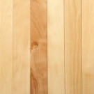 MONO SERRA Take Home Sample - Northern Birch Natural Solid Hardwood Flooring - 3-1/4 in. x 4 in.-HD-7013-S 206703918