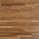 Nuvelle Deco Strips Harvest 3/8 in. x 7-3/4 in. Wide x 47-1/4 in. Length Engineered Hardwood Wall Strips (10.334 sq. ft. / case)-NV13DS 206194854