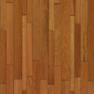 Nuvelle Take Home Sample - Deco Strips Marsh Engineered Hardwood Wall Strips - 5 in. x 7 in.-SC-194787 300234477