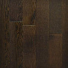 Quickstyle Urban Grey Red Oak Canadian 3/4 in. Thick x 3-1/4 in. Wide x Random Length Solid Hardwood Flooring (20 sq. ft. / case)-WP-VCH3MX-UG-35 207141493