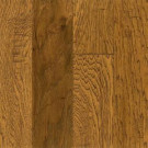 Robbins Hickory Honeycomb 3/8 in. Thick x 5 in. Wide x Varying Length Engineered Hardwood Flooring (25 sq. ft. / case)-RAMV5HHC 206465317