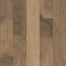 Robbins Walnut Shades of White 3/8 in. Thick x 5 in. Wide x Varying Length Engineered Hardwood Flooring (25 sq. ft. / case)-RAMV5WSOW 206465315