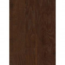 Shaw Appling Suede 3/8 in. Thick x 3-1/4 in. Wide x Varying Length Engineered Hardwood Flooring (19.80 sq. ft. / case)-DH03400936 202019983