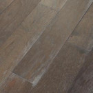 Shaw Barcelona Hickory Ash Hardwood Flooring - 5 in. x 7 in. Take Home Sample-SH-409496 300570465
