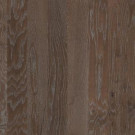 Shaw Collegiate Oak Harvard 3/8 in. Thick x 7 in. Wide x Random Length Engineered Hardwood Flooring (28.60 sq. ft. / case)-DH83500997 206058105