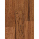 Shaw Macon Gunstock 3/8 in. Thick x 3-1/4 in. Wide x Random Length Engineered Hardwood Flooring (19.80 sq. ft. / case)-DH03200780 202020020