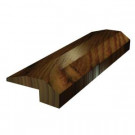 Shaw Plantation Hickory 3/4 in. Thick x 2 1/8 in. Wide x 78 in. Length Threshold Molding-DCH3800288 203312249