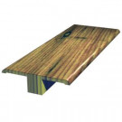 Shaw Prospect Maple 5/8 in. Thick x 2 in. Wide x 78 in. Length T-Molding-DHTMD00145 203312271