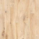 Shaw Richmond Oak Lancaster 9/16 in. Thick x 7-1/2 in. Wide x Varying Length Engineered Hardwood Flooring (31.09 sq.ft./case)-DH85400146 300646688