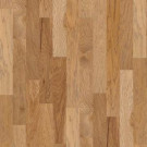 Shaw Riveria Antique Hickory Click Engineered Hardwood Flooring - 5 in. x 7 in. Take Home Sample-SH-044237 300090496
