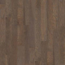 Shaw Riveria Smoked Hickory 3/8 in. x 5 in. Wide x 47.33 in. Length Click Engineered Hardwood Flooring (31.29 sq. ft. / case)-DH85100510 207044234