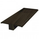 Shaw Slate 3/8 in. Thick x 2 in. Wide x 78 in. Length Threshold Molding-DTMDH00510 202808982