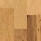 Shaw Take Home Sample - Appling Spice Hickory Engineered Hardwood Flooring - 5 in. x 7 in.-SH-019980 204640039