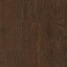 Shaw Take Home Sample - Appling Suede Hickory Engineered Hardwood Flooring - 5 in. x 7 in.-SH-019983 204640042