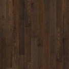 Shaw Take Home Sample - Chivalry Oak Noble Steed Solid Hardwood Flooring - 5 in. x 7 in.-SH-415591 204830281