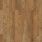 Shaw Take Home Sample - Kolby Meadows Barley Solid Hardwood Flooring - 5 in. x 7 in.-SH-971011 300134516