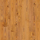 Shaw Take Home Sample - Pioneer Pine Prairie Pine Solid Hardwood Flooring - 5 in. x 7 in.-SH- 970968 207158080
