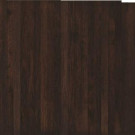 Shaw Take Home Sample - Subtle Scraped Ranch House Estate Hickory Engineered Hardwood Flooring - 5 in. x 7 in.-SH-260784 204641665