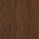 Shaw Take Home Sample - Subtle Scraped Ranch House Sunset Maple Engineered Hardwood Flooring - 5 in. x 7 in.-SH-260792 204641670