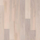 Solidfloor Take Home Sample - Calista Oak Rustic White Engineered Hardwood Flooring - 7-31/64 in. x 8 in.-HA1183045 207106043