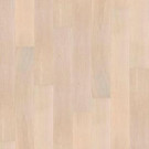 Solidfloor Take Home Sample - Eiffel Oak Engineered Hardwood Flooring - 7-7/16 in. x 8 in.-HA1182192 207105996