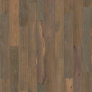 Solidfloor Take Home Sample - K2 Oak Engineered Hardwood Flooring - 7-31/64 in. x 8 in.-HA1151960 207105974