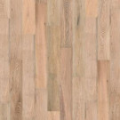 Solidfloor Take Home Sample - Mediterranee Oak Engineered Hardwood Flooring - 7-7/16 in. x 8 in.-HA1117666 207104300