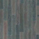 Solidfloor Take Home Sample - Nebraska Oak Engineered Hardwood Flooring - 7-31/64 in. x 8 in.-HA1149287 207105955