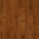 Take Home Sample - American Originals Timber Trail Maple Engineered Click Lock Hardwood Flooring - 5 in. x 7 in.-BR-655542 205386618