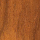 Take Home Sample - Anzo Acacia Engineered Hardwood Flooring - 5 in. x 7 in.-HL-437783 205697152