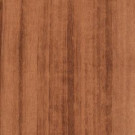 Take Home Sample - Brazilian Koa Kaleido Click Lock Hardwood Flooring - 5 in. x 7 in.-HL-437846 205697173