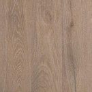 Take Home Sample - Elegant Home Medieval Oak Engineered Hardwood Flooring - 5 in. x 7 in.-UN-856853 205909278