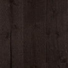 Take Home Sample - Elegant Home Riverbend Oak Engineered Hardwood Flooring - 5 in. x 7 in.-UN-857132 205909302