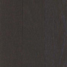 Take Home Sample - Franklin Ashen Hickory 3/4 in. Thick x 2-1/4 in. Wide Solid Hardwood - 5 in. x 7 in.-UN-927900 205958127