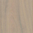 Take Home Sample - Hand Scraped Ember Acacia Click Lock Hardwood Flooring - 5 in. x 7 in.-HL-437793 205697222