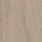 Take Home Sample - Hand Scraped Ember Acacia Solid Exotic Hardwood Flooring - 5 in. x 7 in.-HL-783619 205883515