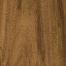 Take Home Sample - Hand Scraped Natural Acacia Solid Hardwood Flooring - 5 in. x 7 in.-HL-392089 205655383