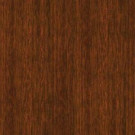 Take Home Sample - Malaccan Orchard Solid Hardwood Flooring - 5 in. x 7 in.-HL-747021 205410388