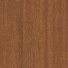 Take Home Sample - Matte Cumaru Tropic Click Lock Exotic Hardwood Flooring - 5 in. x 7 in.-HL-545628 205883516