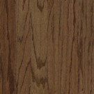 Take Home Sample - Oxford Oak Engineered Hardwood Flooring - 5 in. x 7 in.-UN-862751 205898483