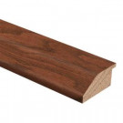 Zamma Deep Russet Oak 3/4 in. Thick x 1-3/4 in. Wide x 94 in. Length Hardwood Multi-Purpose Reducer Molding-014344072564 204715380