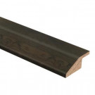 Zamma French Oak Oceanside 3/8 in. Thick x 1-3/4 in. Wide x 94 in. Length Hardwood Multi-Purpose Reducer Molding-014383062886 300574121