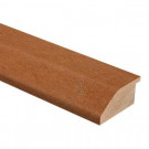 Zamma Oak Fall Classic 3/4 in. Thick x 1-3/4 in. Wide x 94 in. Length Hardwood Multi-Purpose Reducer Molding-01434307942545 204139740
